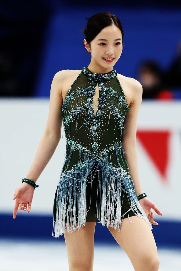 Marin Honda