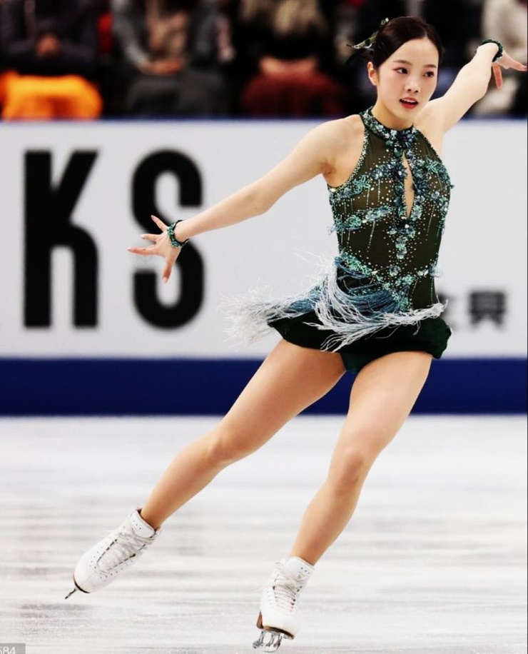 Marin Honda