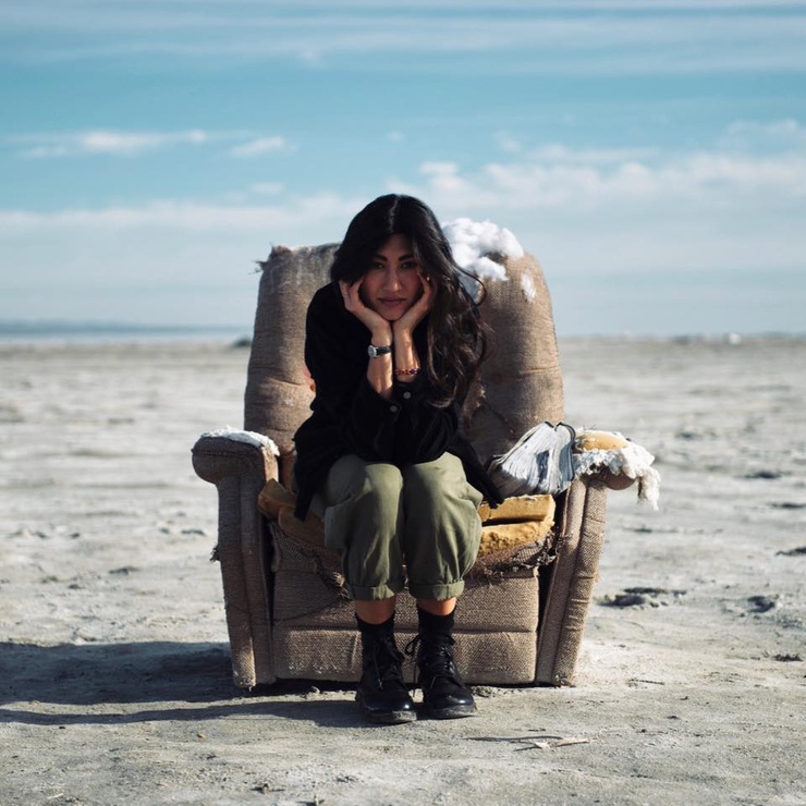 Sophia Sugar