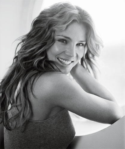 Elsa Pataky