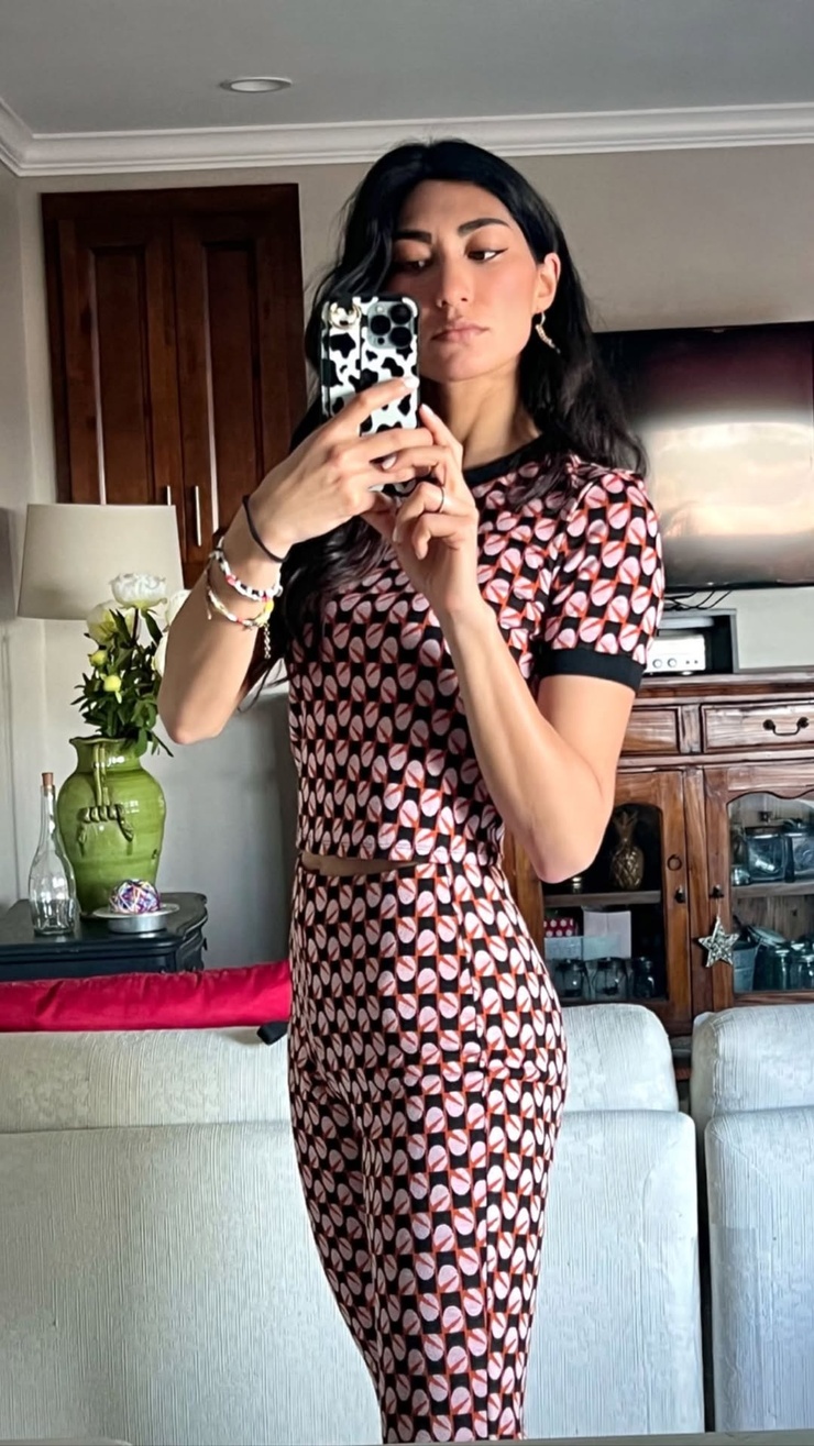 Sophia Sugar