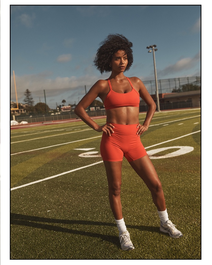 Valyn Dobson