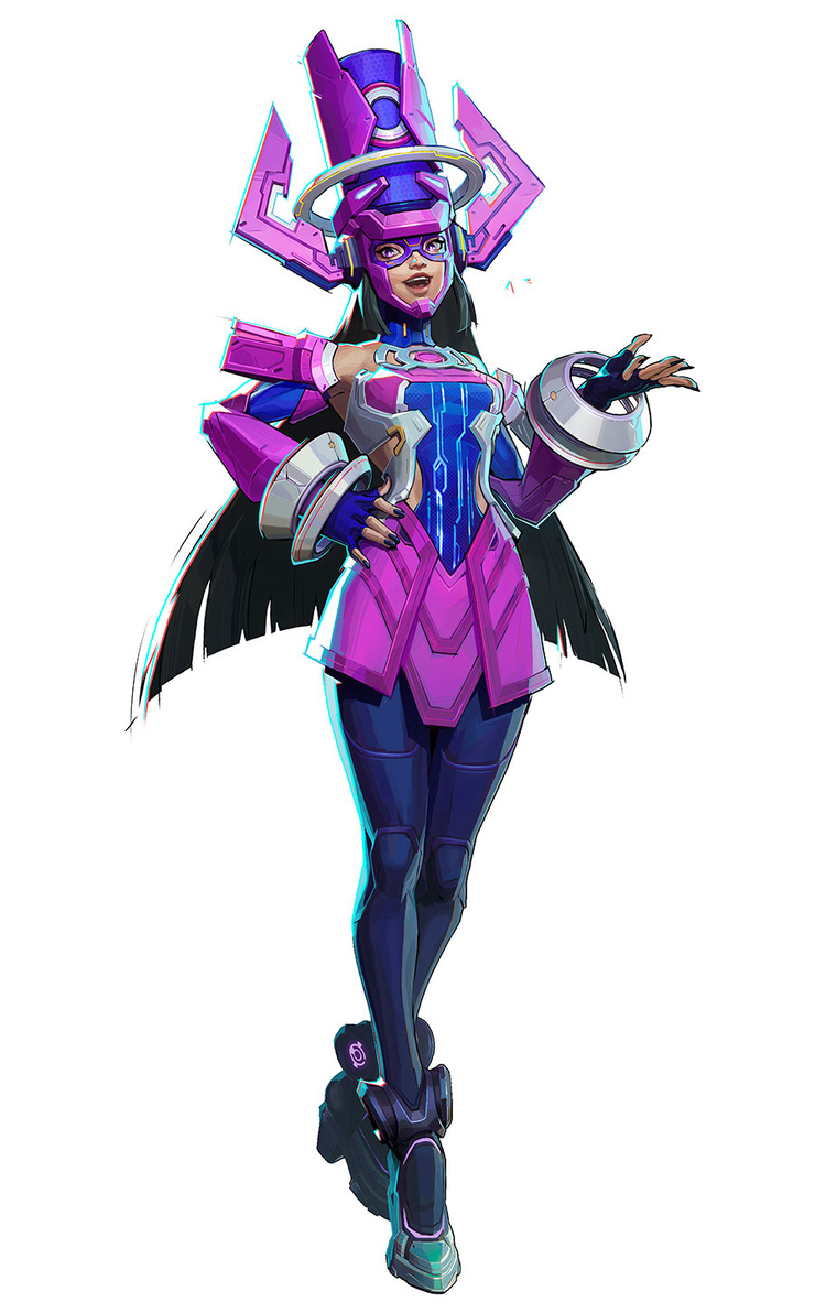 Galacta