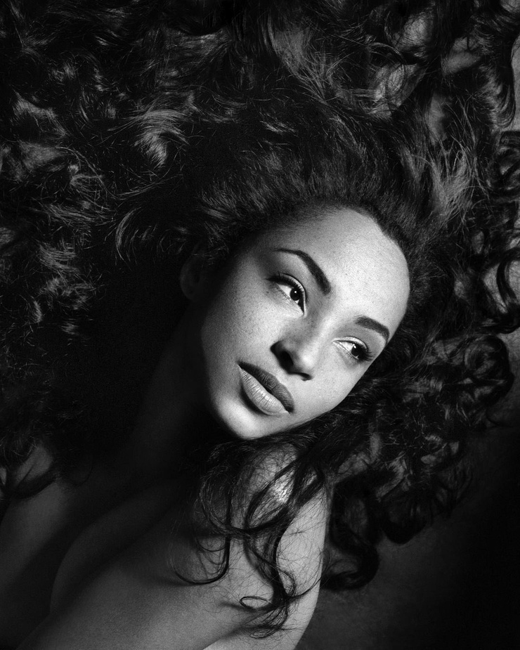 Sade