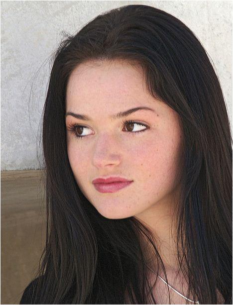 Tori Black