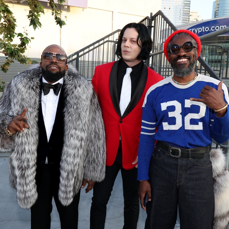 Outkast