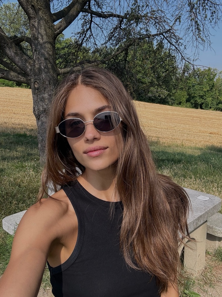 Simona Gemma