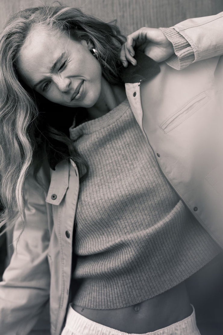 Olivia Vinten Olivia Vinten