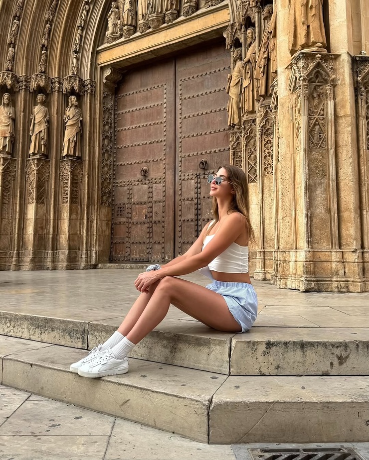 Agata Wdowiak