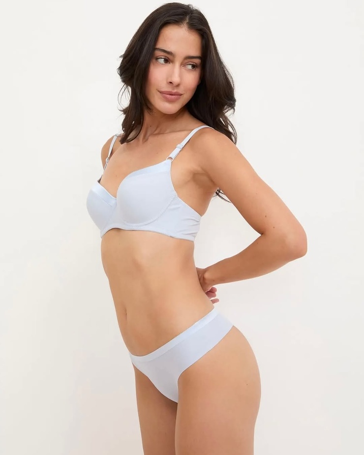 Maira Acst