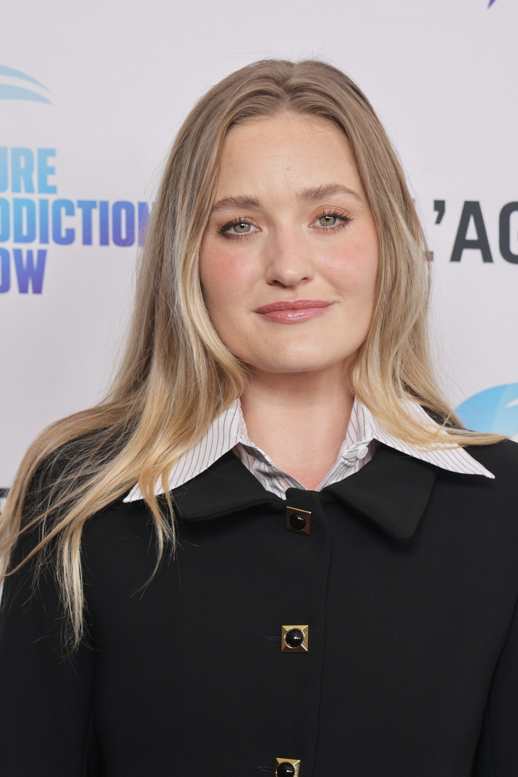 AJ Michalka AJ Michalka