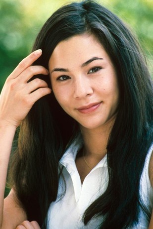 China Chow