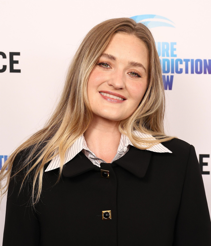 AJ Michalka AJ Michalka