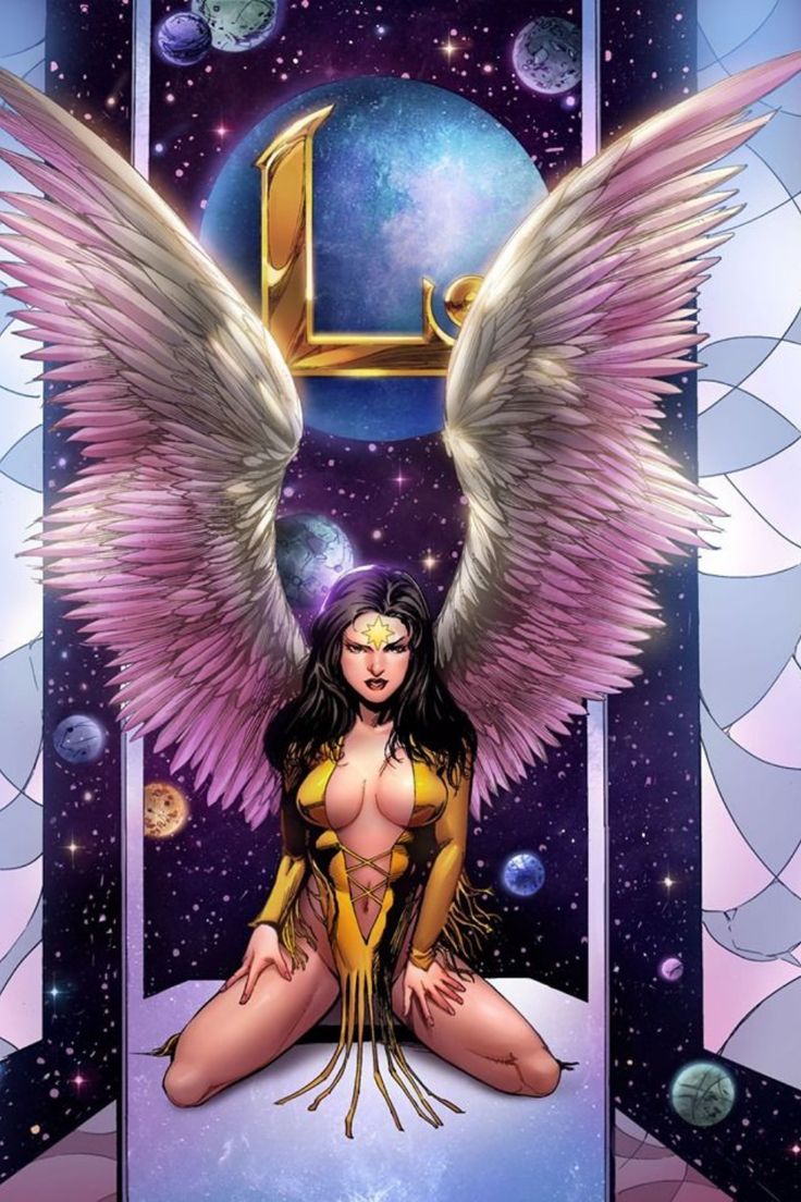 Dawnstar