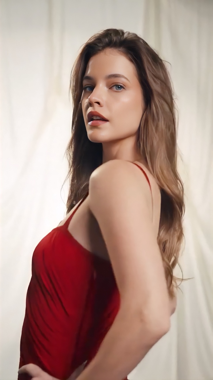 Barbara Palvin Barbara Palvin