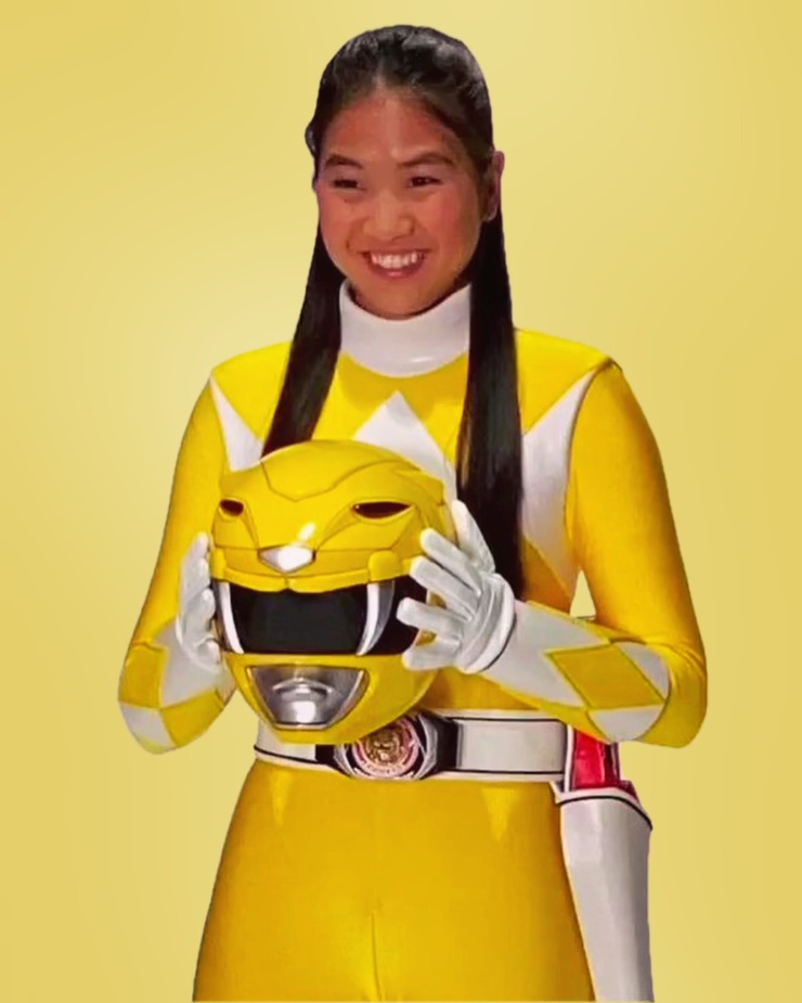 Minh Kwan