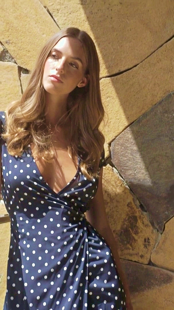 Emily Feld
