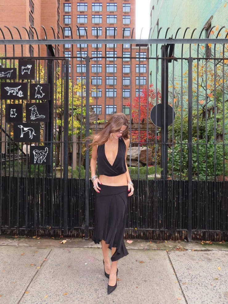 Catherine Ashmore Bradley