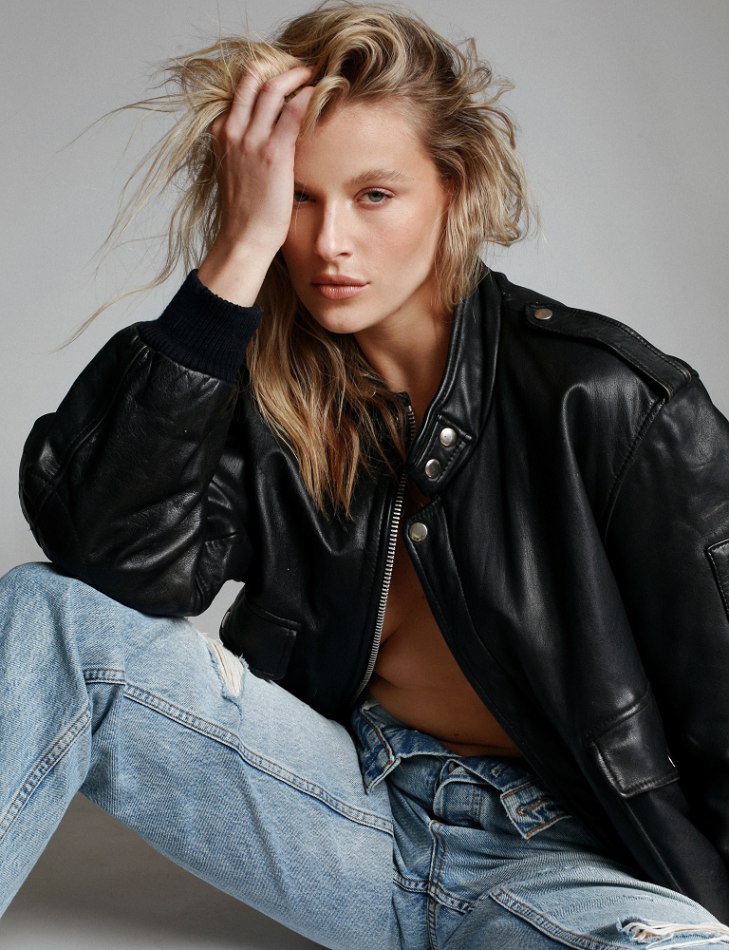 Abby Neff