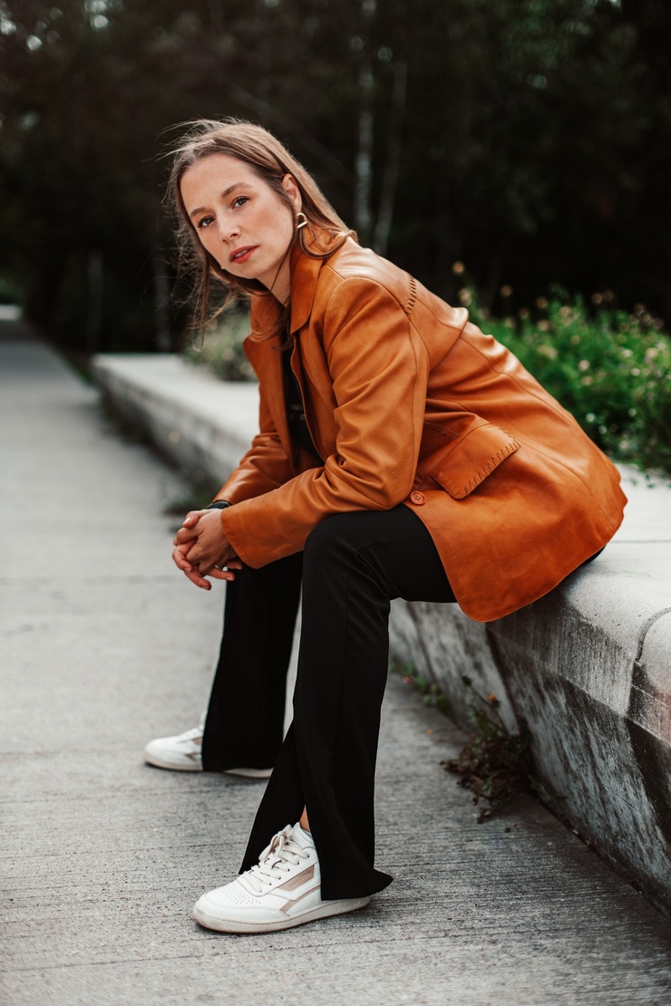 Senta-Sofia Delliponti