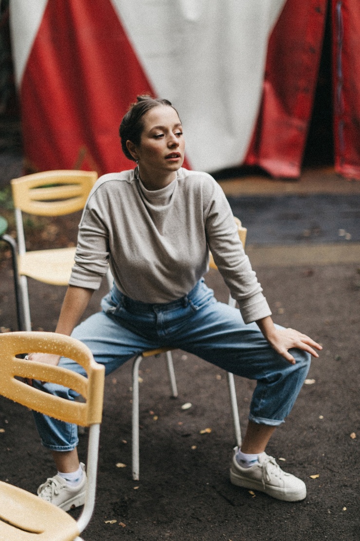Senta-Sofia Delliponti Senta-Sofia Delliponti