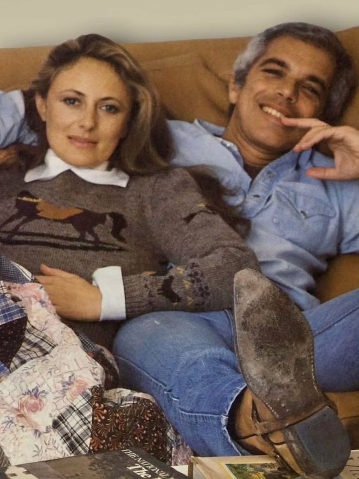 Ralph Lauren