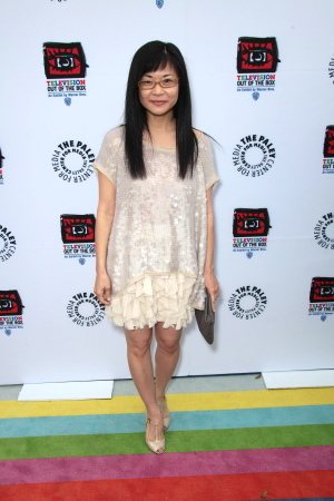 Keiko Agena Keiko Agena