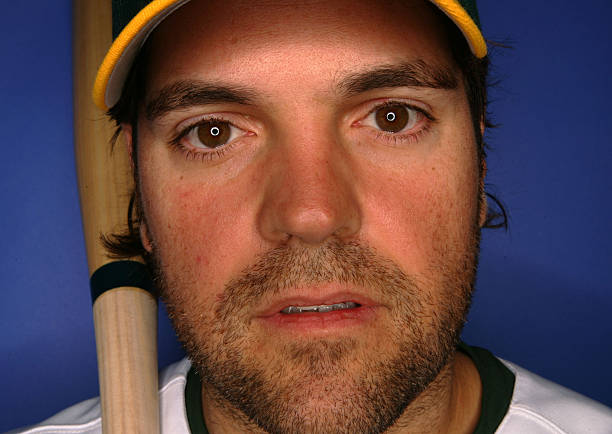 Mike Piazza