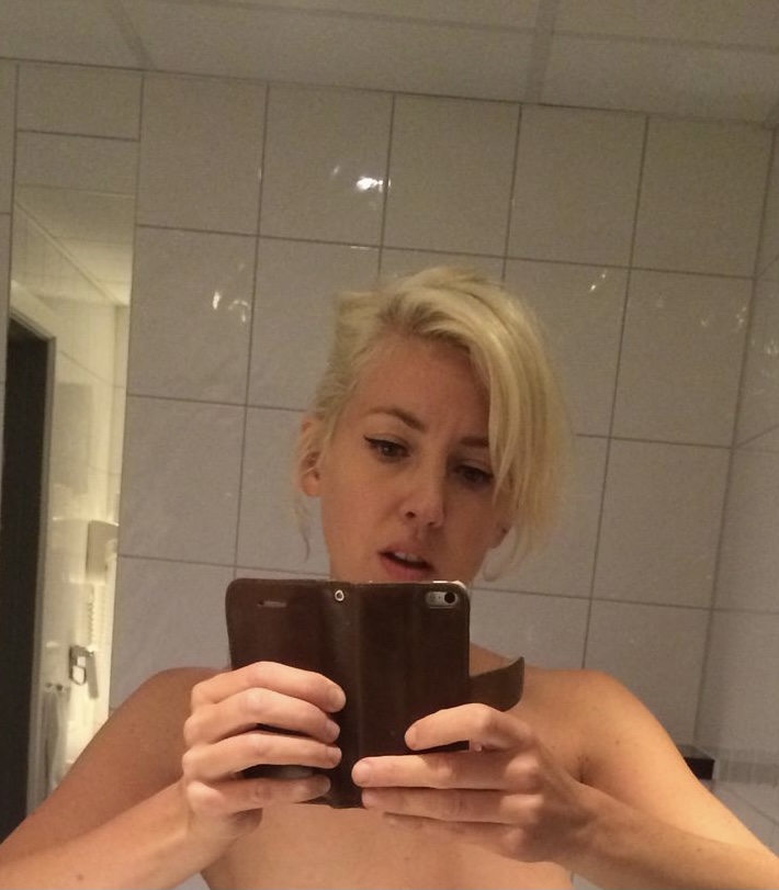 Veronica Maggio