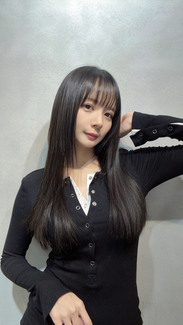 Sayaka Okada
