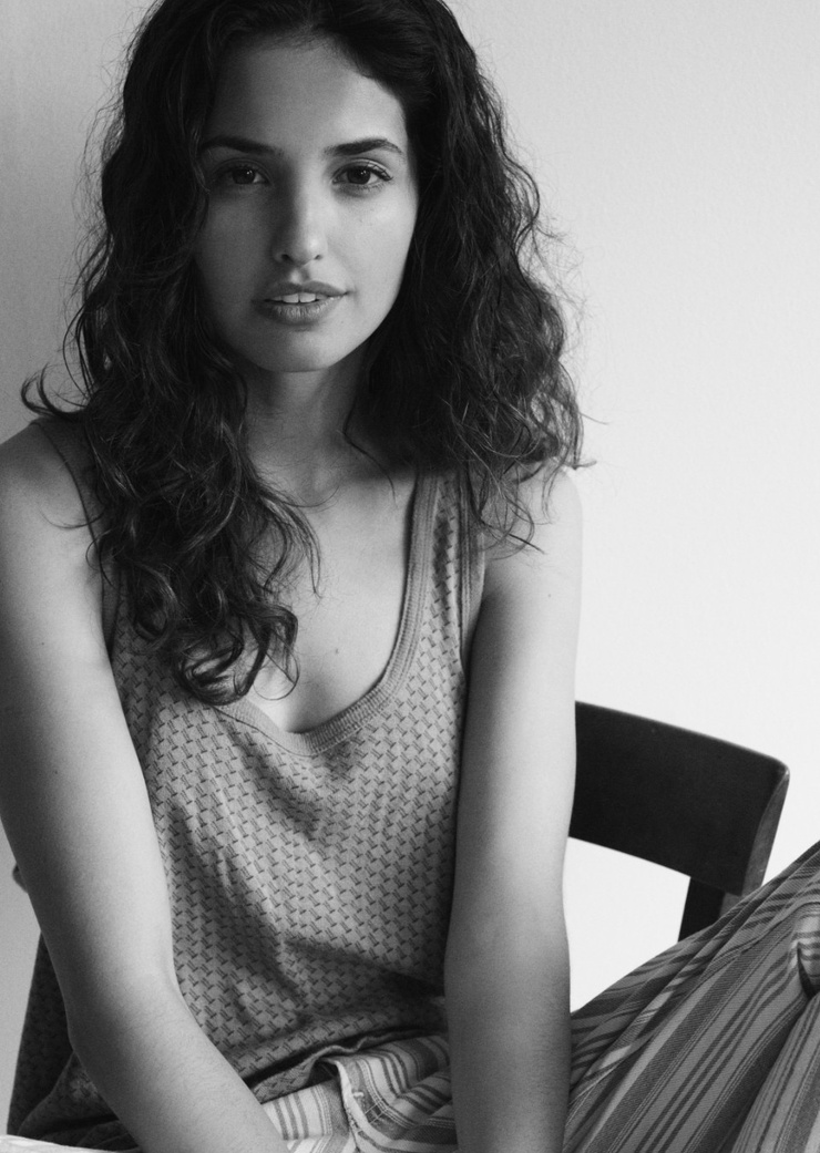 Aline Dallarosa