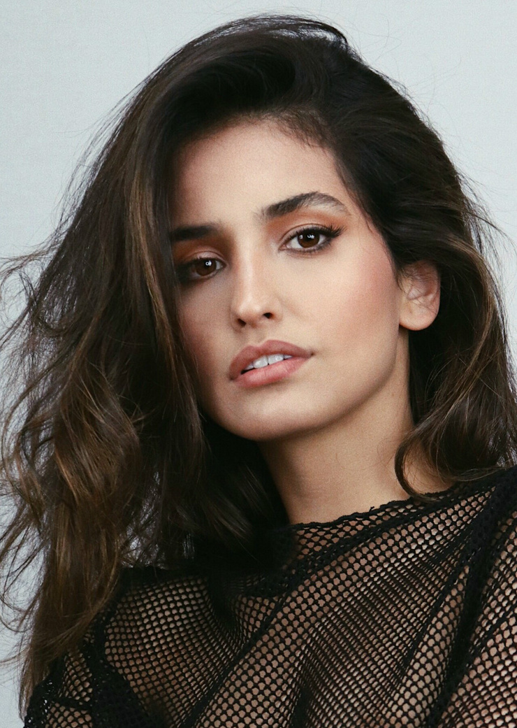 Aline Dallarosa