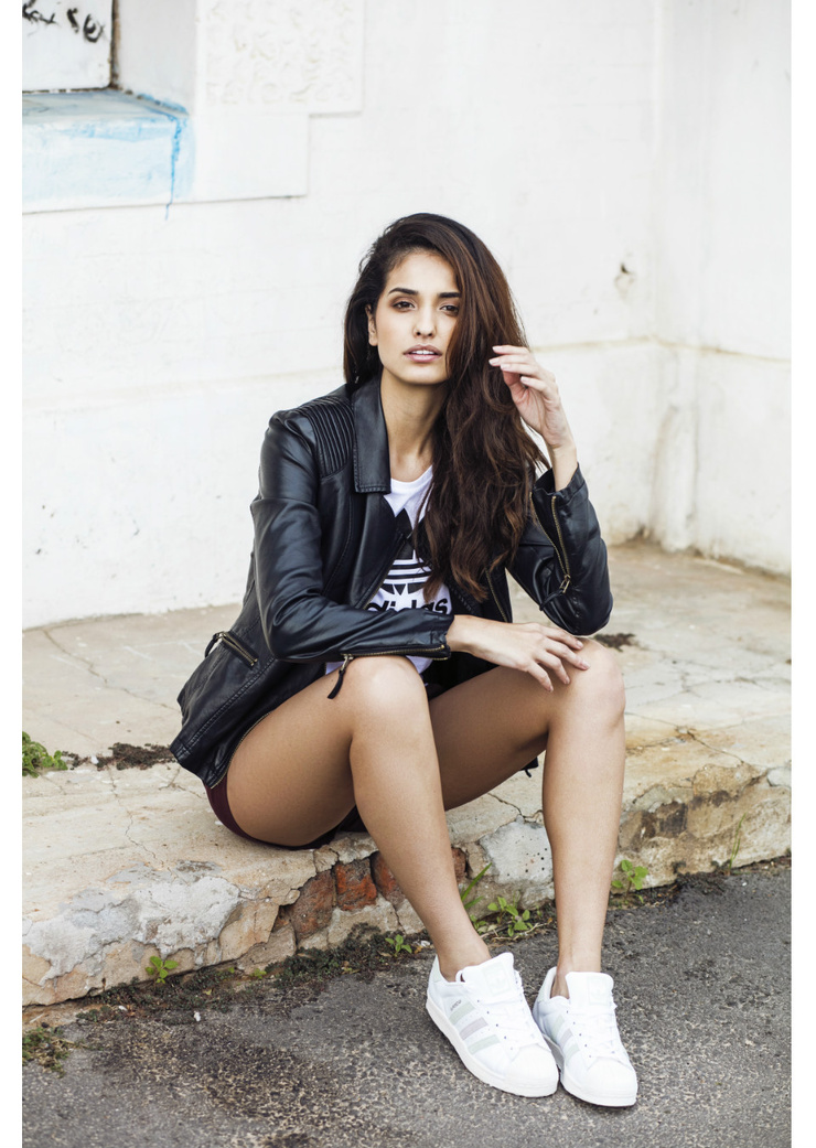Aline Dallarosa