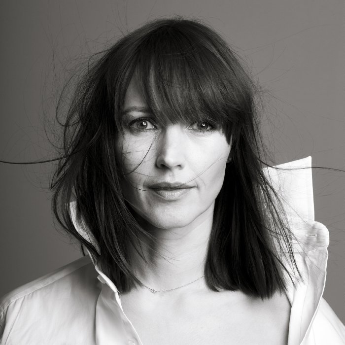 Petronella Barker
