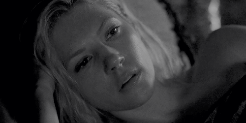 Katheryn Winnick