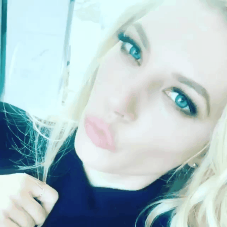 Katheryn Winnick