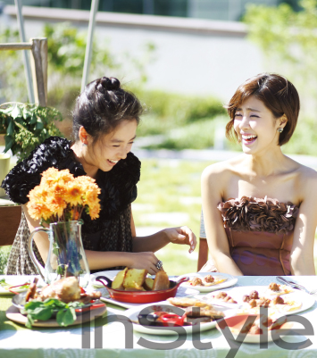 Ji-hyo Song