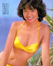 CHIEMI KAI CHIEMI KAI