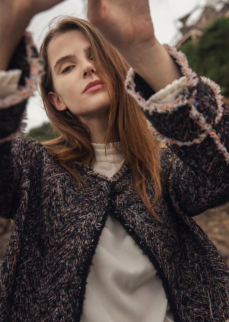 Joanna Jachimowicz