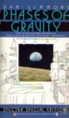 Phases of Gravity