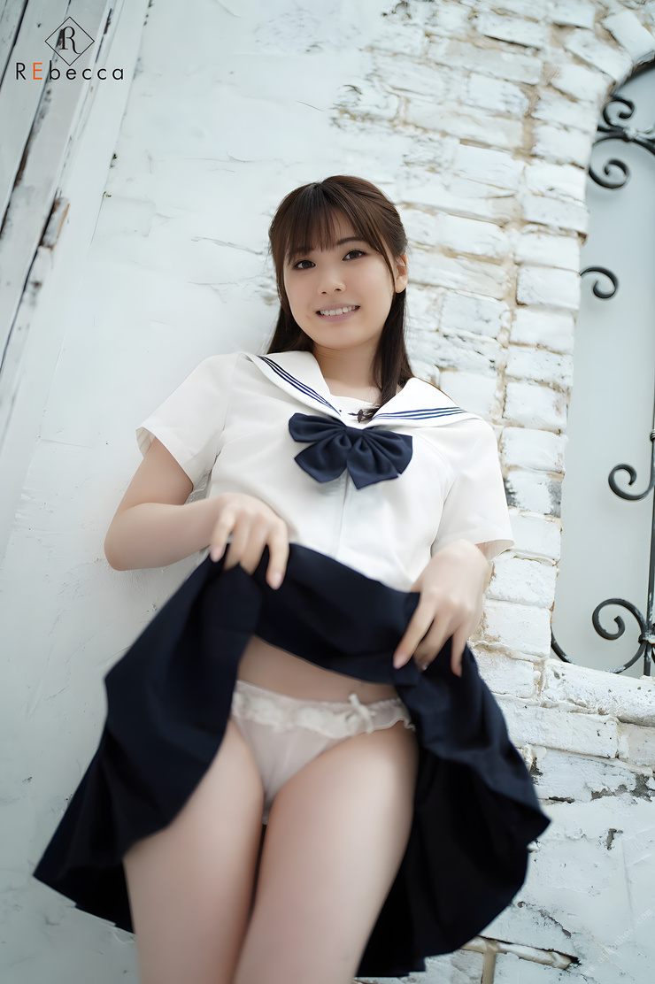 Mio Ishikawa