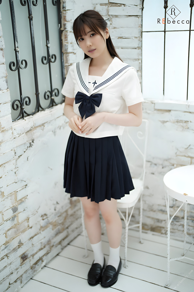 Mio Ishikawa