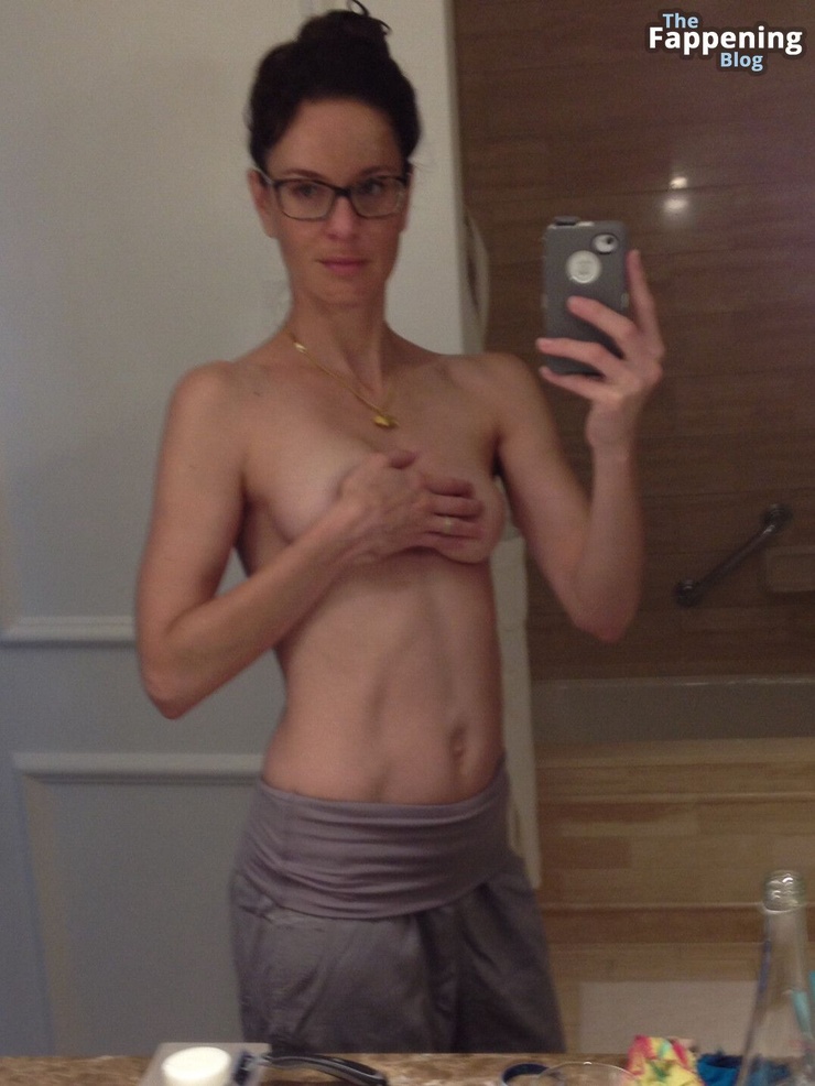 Sarah Wayne Callies Sarah Wayne Callies