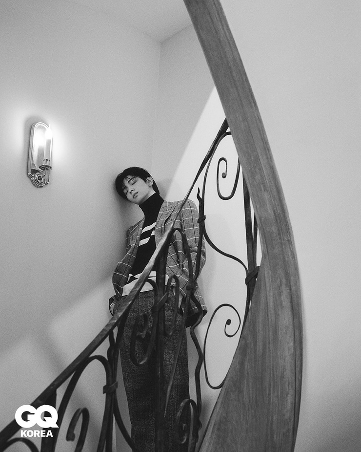 Soo-bin Choi