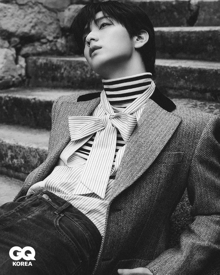 Soo-bin Choi