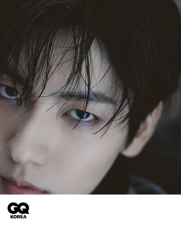 Soo-bin Choi