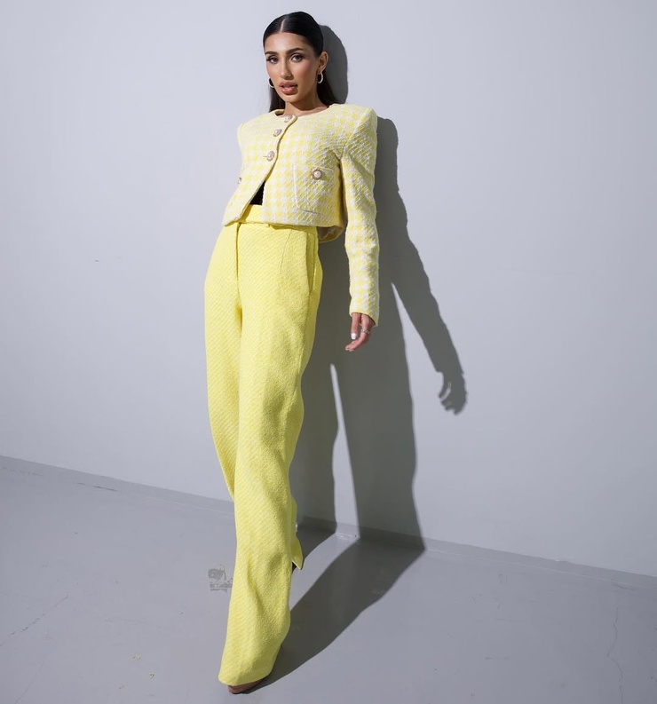 Manar Deyani