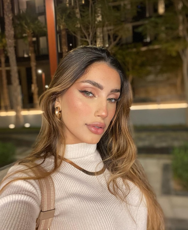 Manar Deyani