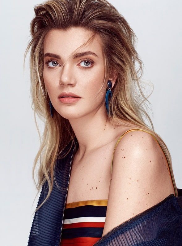 Derya Sensoy
