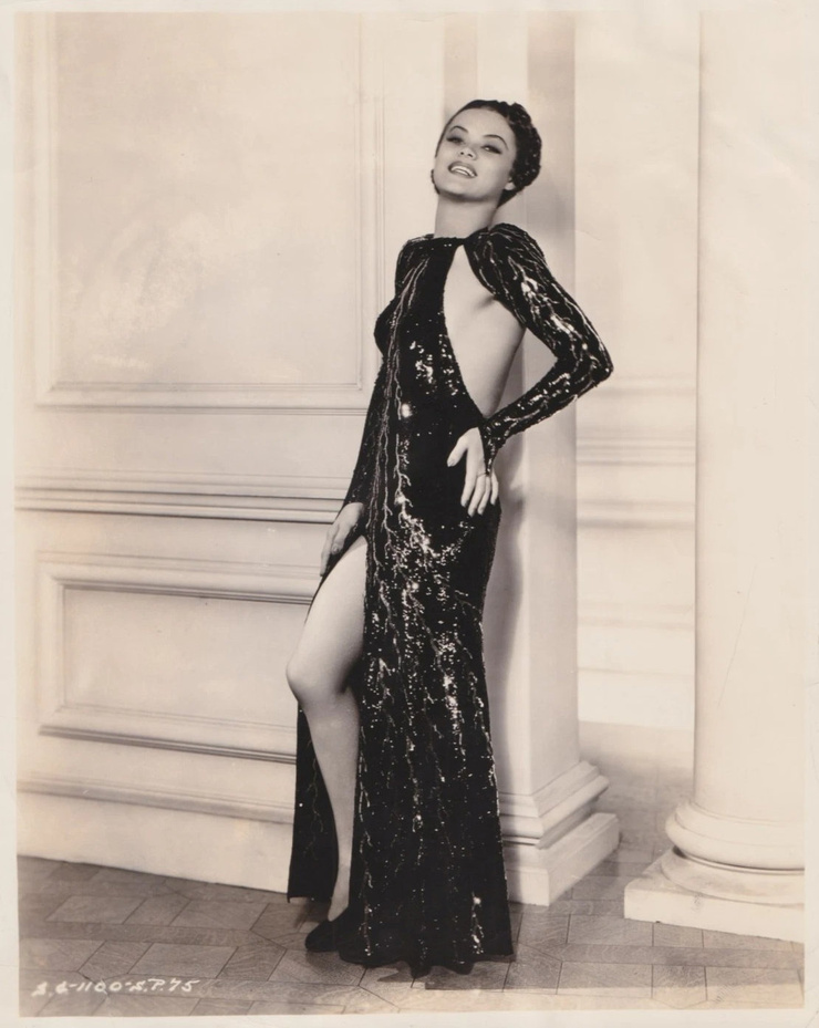 Dona Drake
